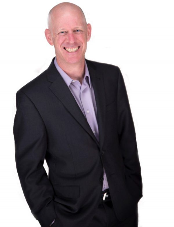 Rosa and Co | About Us